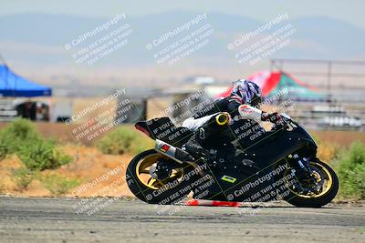 media/Aug-25-2024-2WTD (Sun) [[4221c16924]]/A Group/Session 5-Turns 1 2 and Grid/